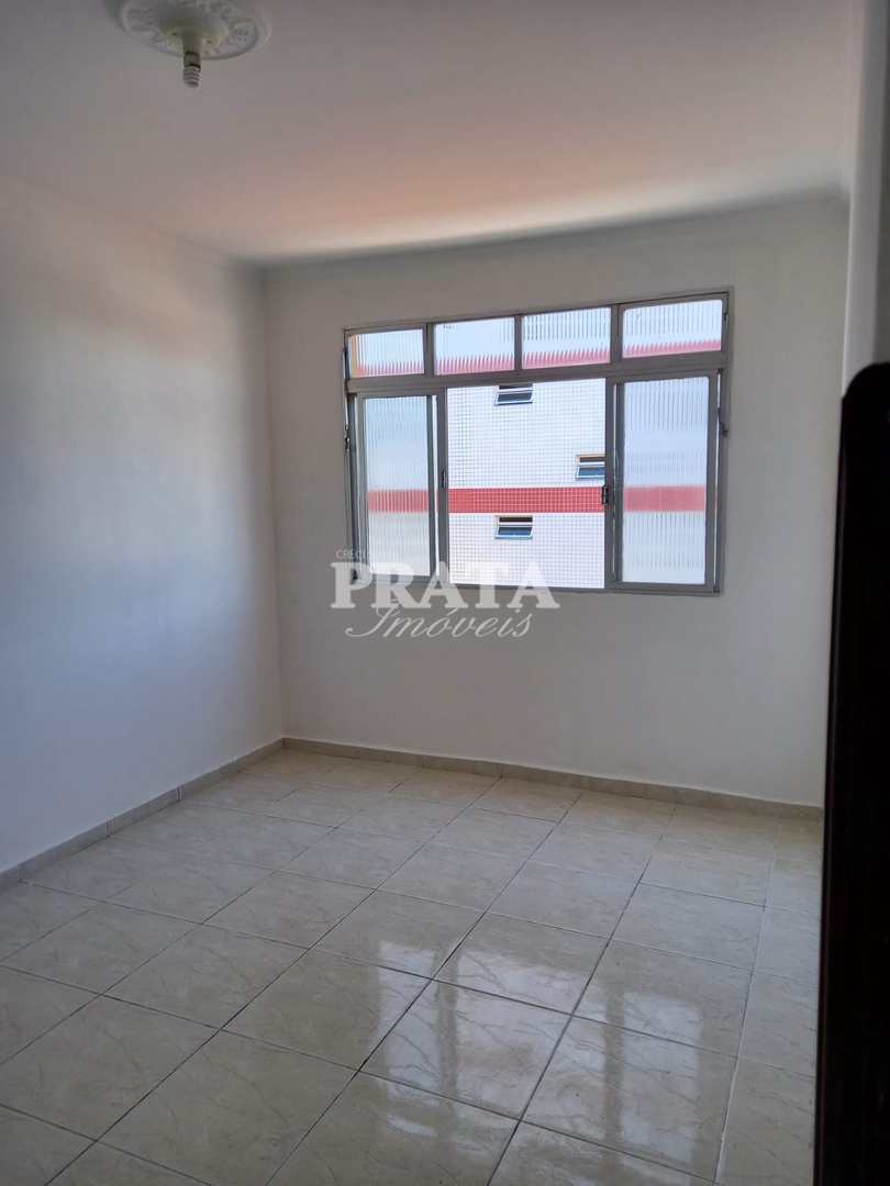 Apartamento à venda com 2 quartos, 68m² - Foto 2