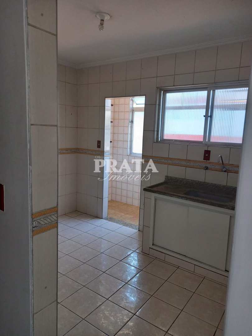 Apartamento à venda com 2 quartos, 68m² - Foto 8