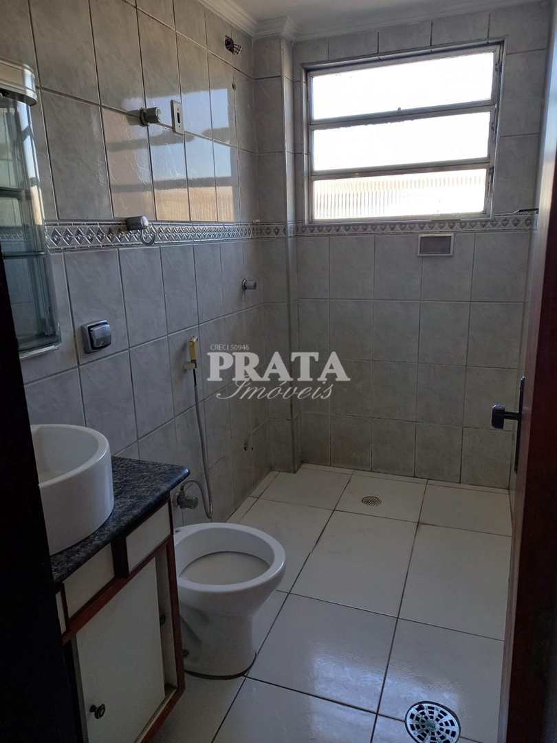 Apartamento à venda com 2 quartos, 68m² - Foto 10