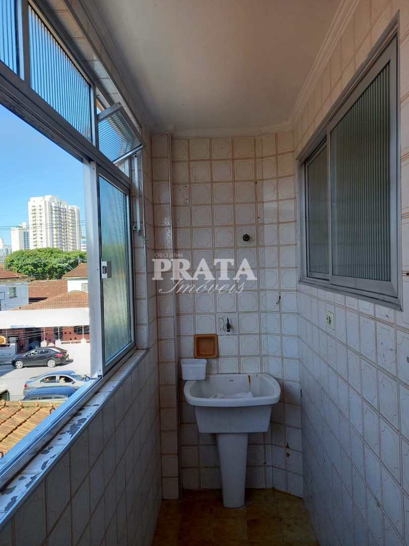 Apartamento à venda com 2 quartos, 68m² - Foto 12