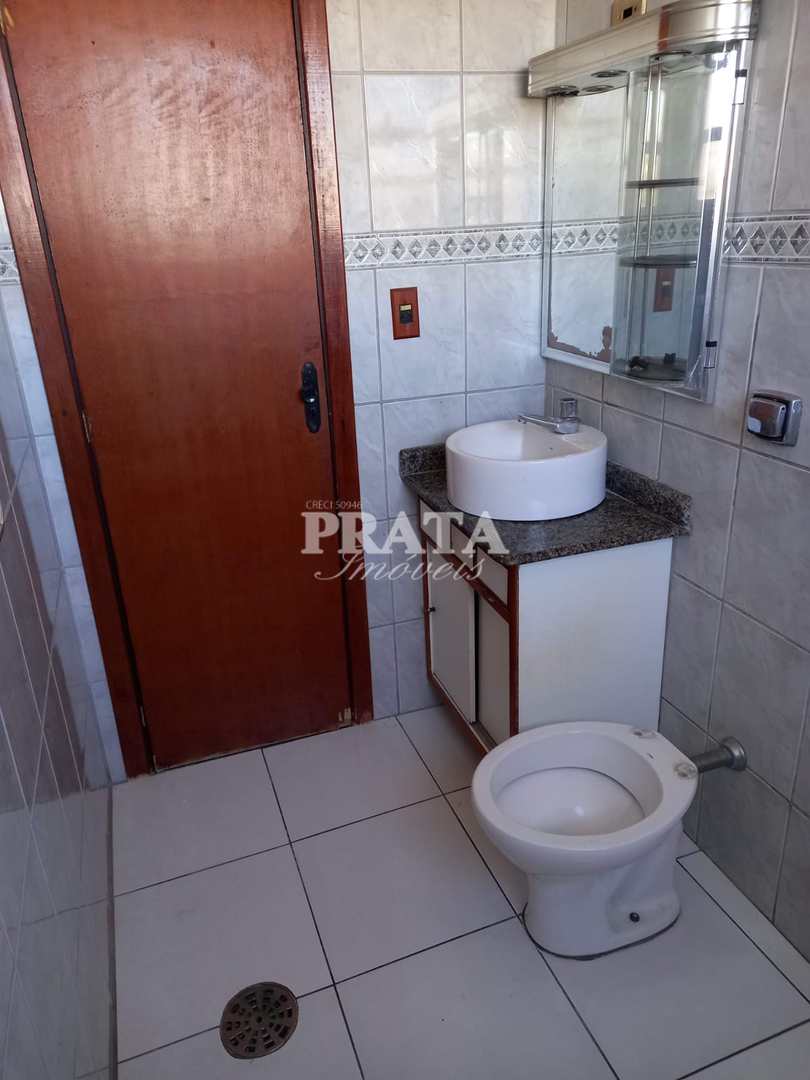 Apartamento à venda com 2 quartos, 68m² - Foto 9