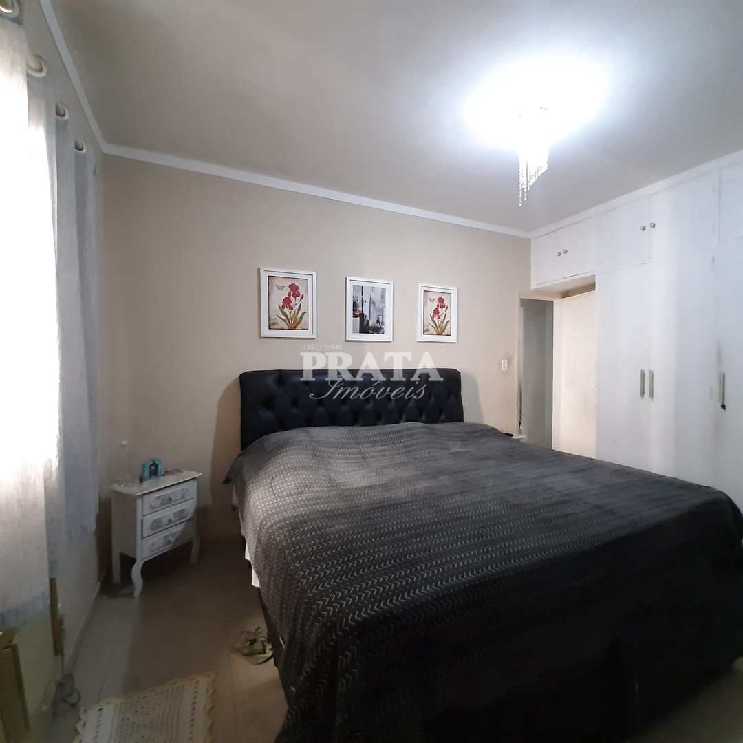 Cobertura à venda com 3 quartos, 90m² - Foto 7