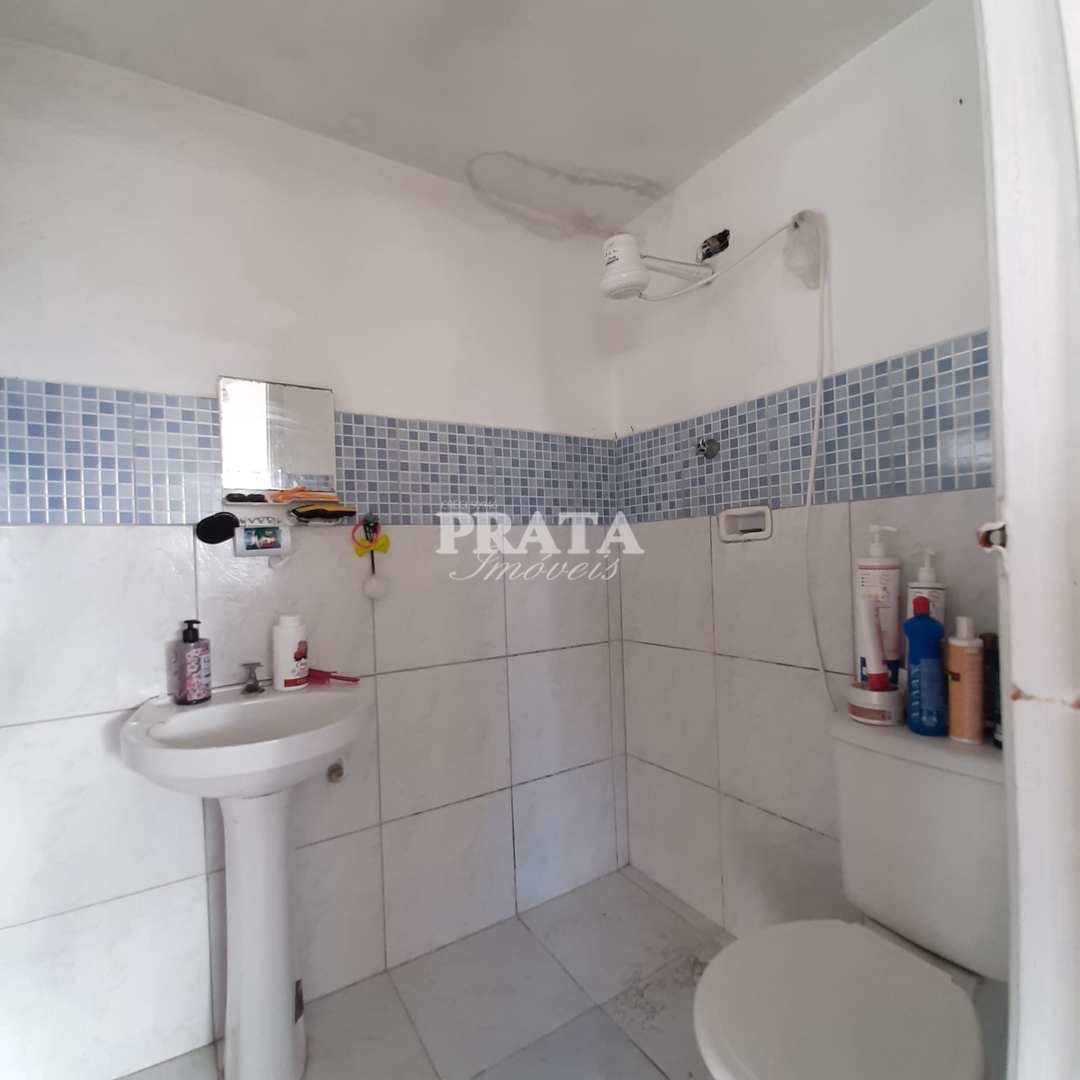 Cobertura à venda com 3 quartos, 90m² - Foto 15