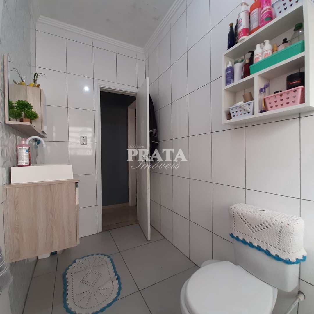 Cobertura à venda com 3 quartos, 90m² - Foto 14