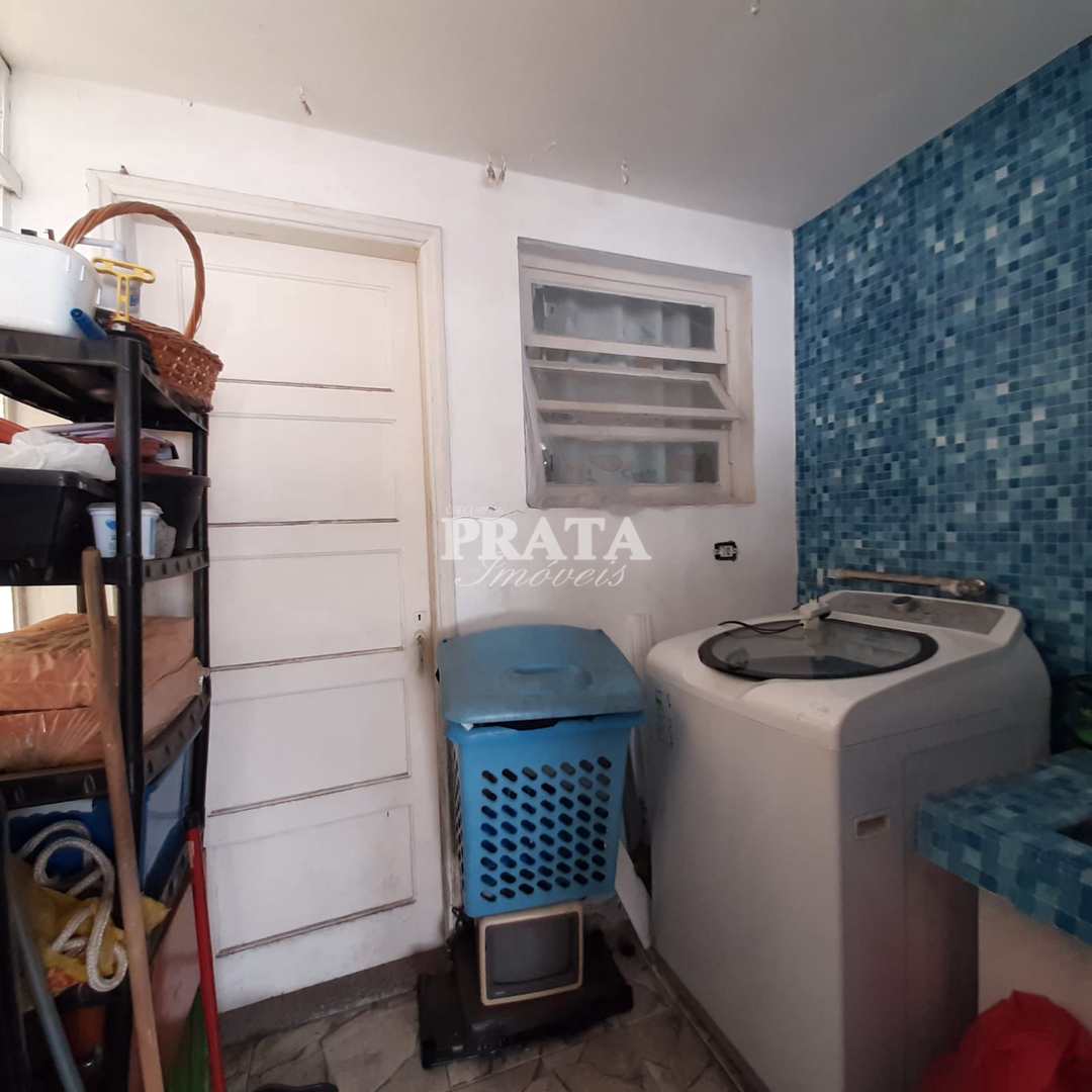 Cobertura à venda com 3 quartos, 90m² - Foto 17