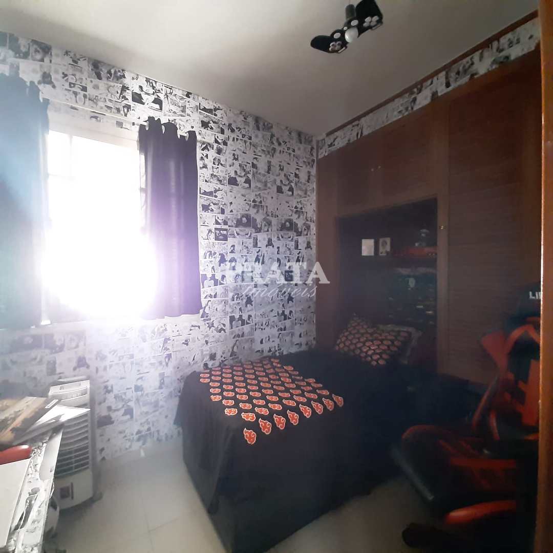 Cobertura à venda com 3 quartos, 90m² - Foto 10