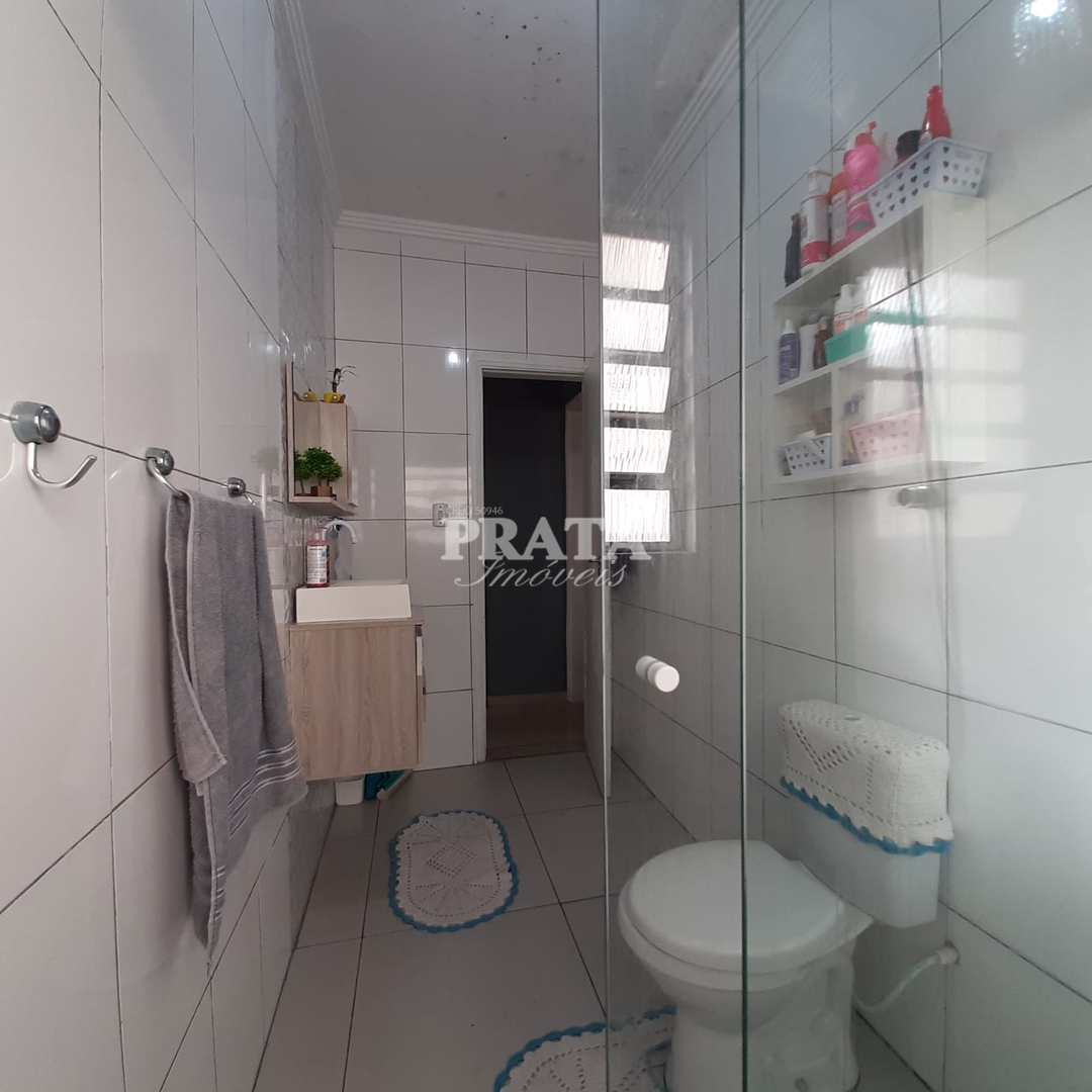 Cobertura à venda com 3 quartos, 90m² - Foto 13