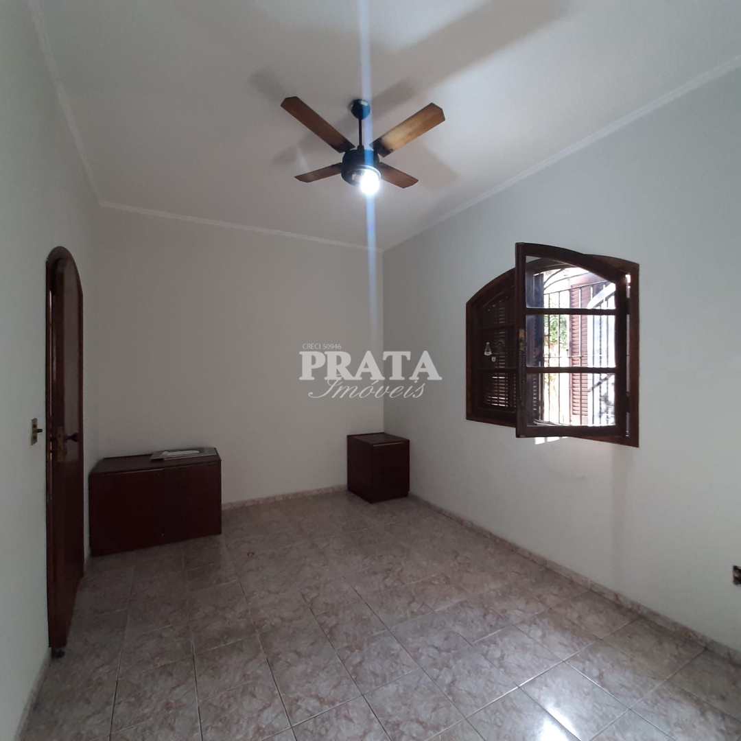 Casa à venda com 3 quartos, 100m² - Foto 7