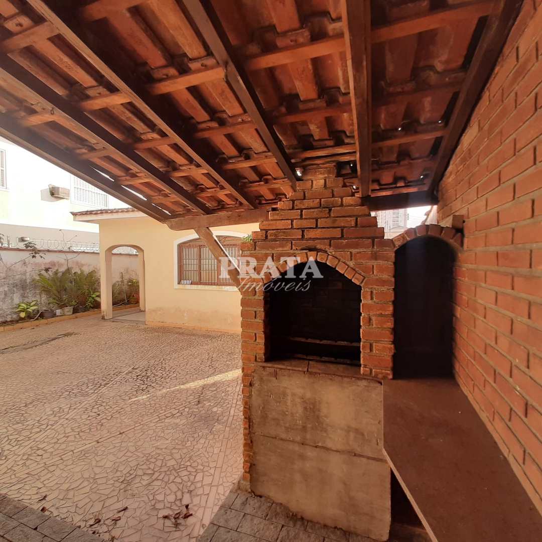 Casa à venda com 3 quartos, 100m² - Foto 19