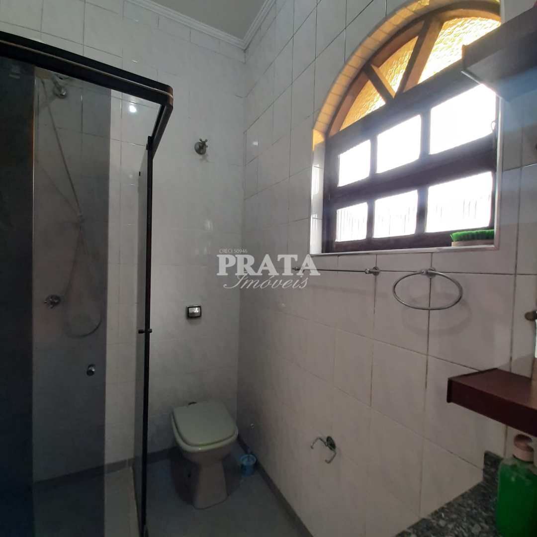 Casa à venda com 3 quartos, 100m² - Foto 15