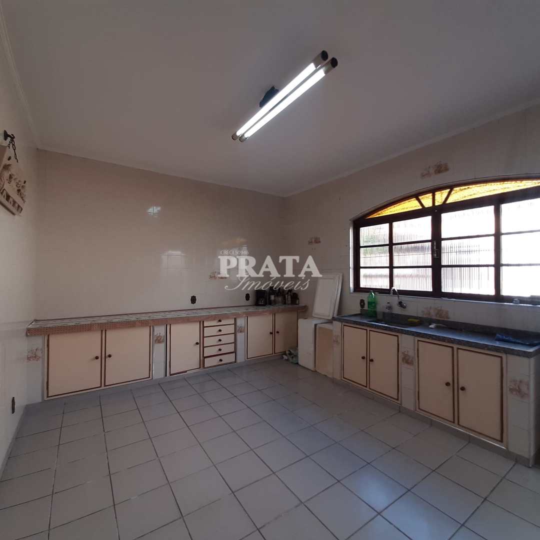 Casa à venda com 3 quartos, 100m² - Foto 9