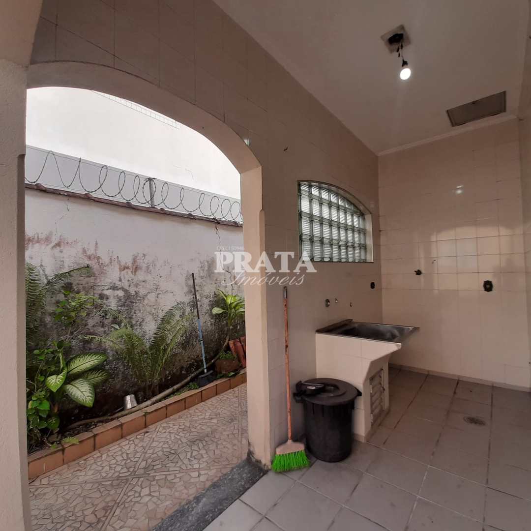 Casa à venda com 3 quartos, 100m² - Foto 22