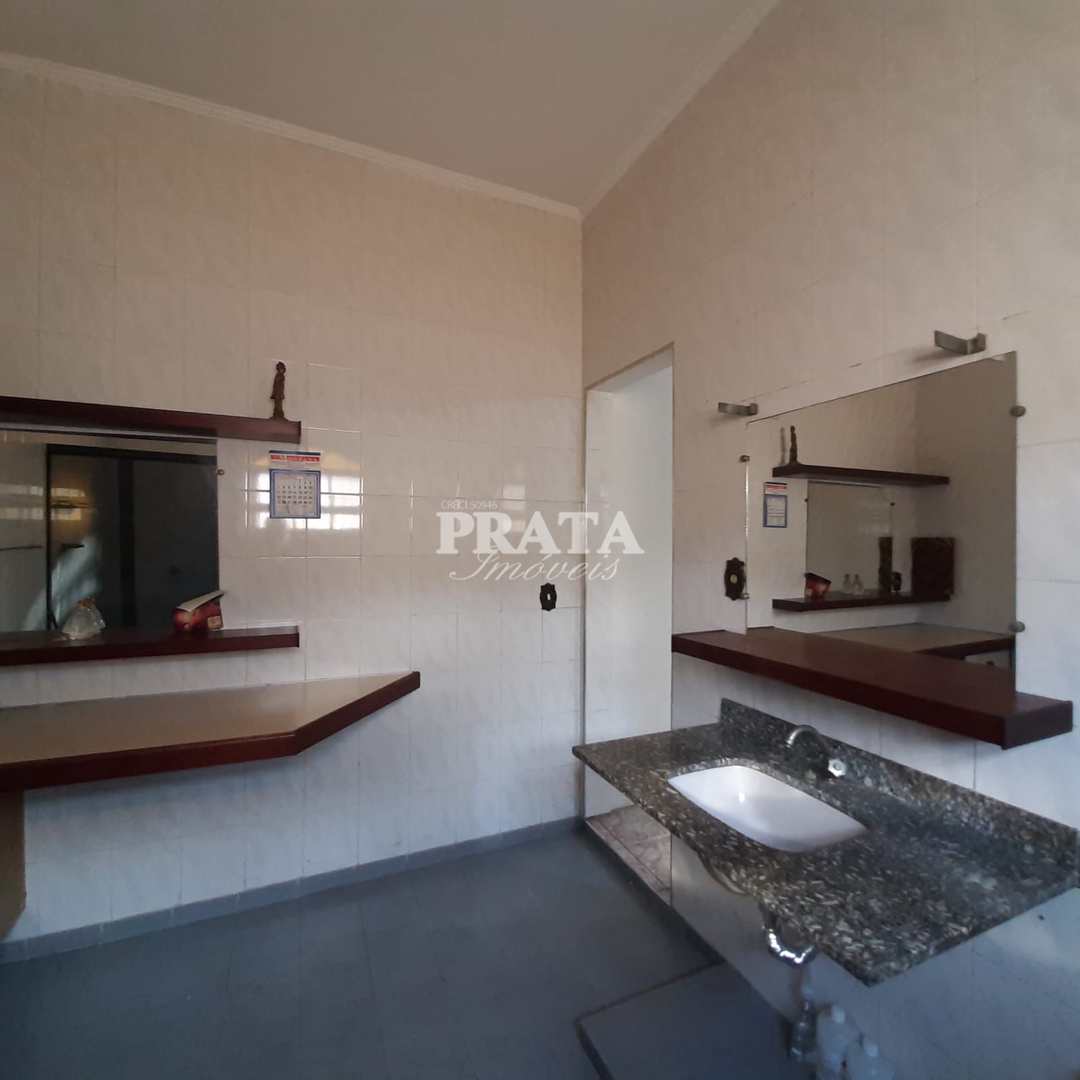 Casa à venda com 3 quartos, 100m² - Foto 14