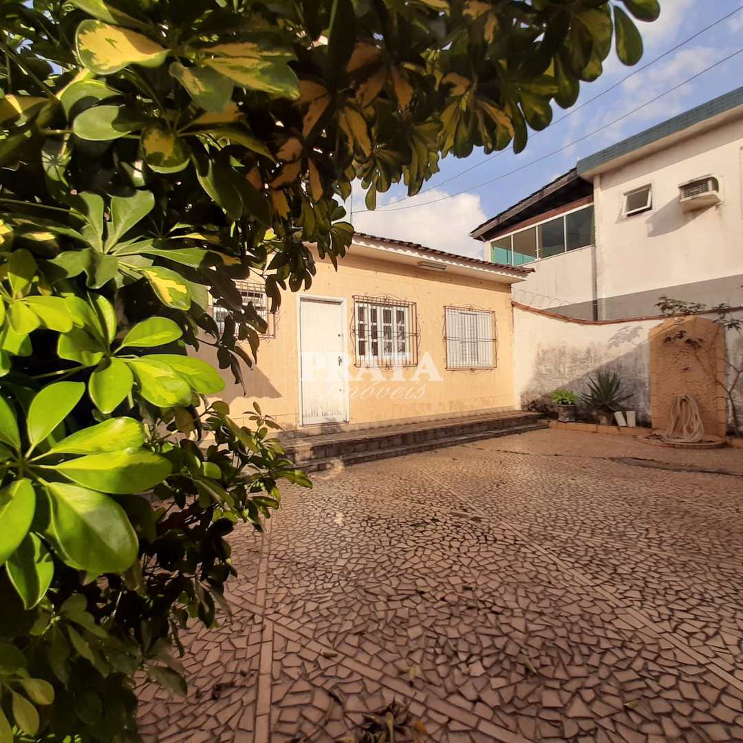 Casa à venda com 3 quartos, 100m² - Foto 18