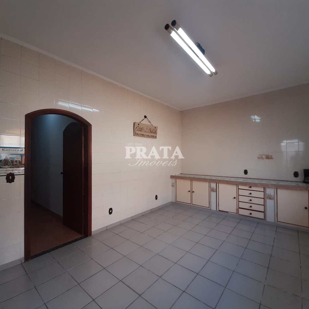 Casa à venda com 3 quartos, 100m² - Foto 11