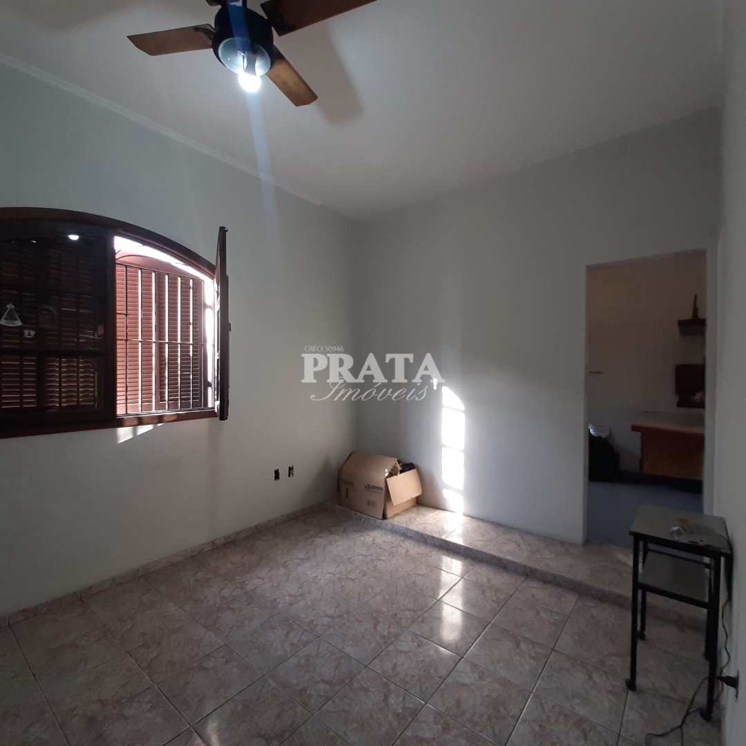 Casa à venda com 3 quartos, 100m² - Foto 5