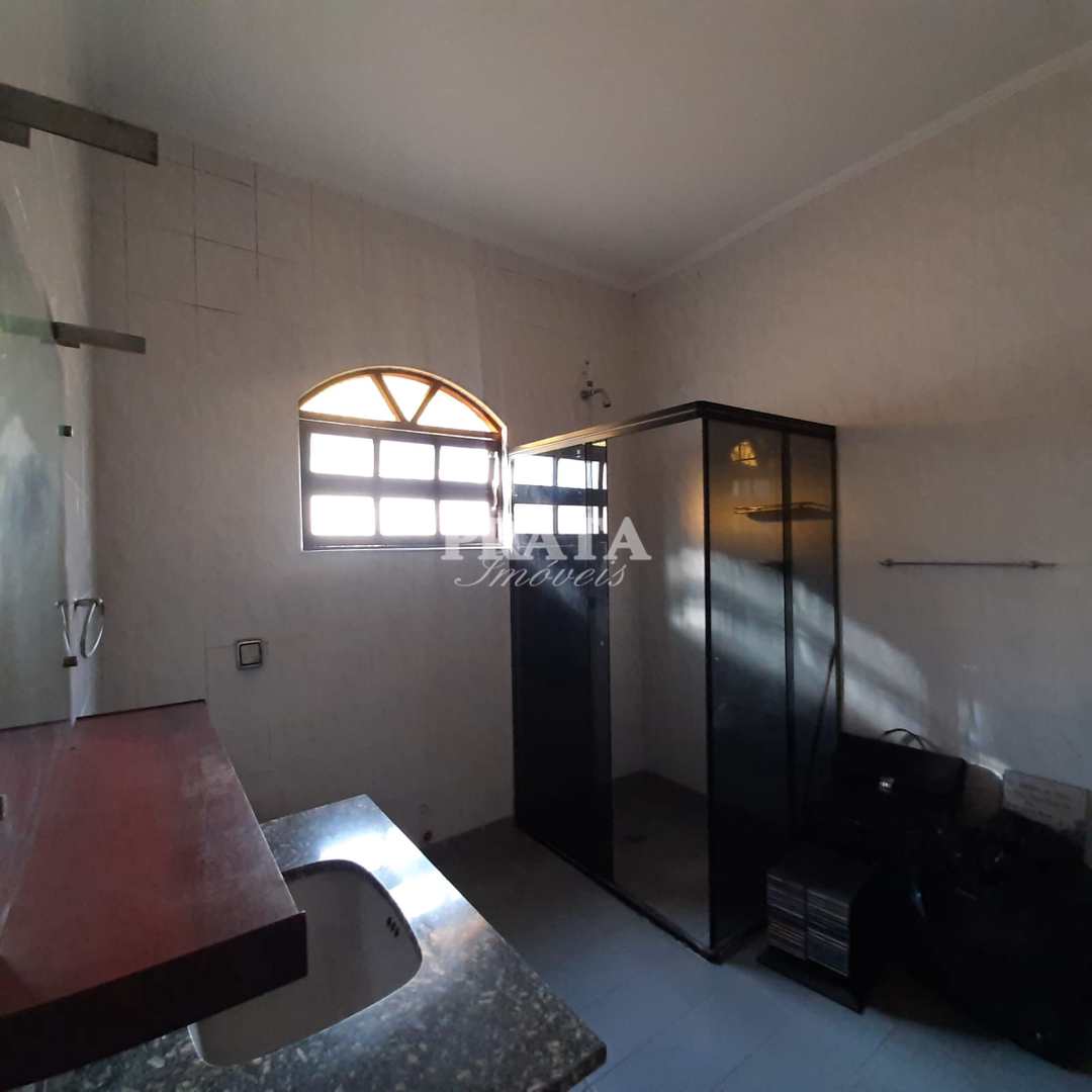 Casa à venda com 3 quartos, 100m² - Foto 12