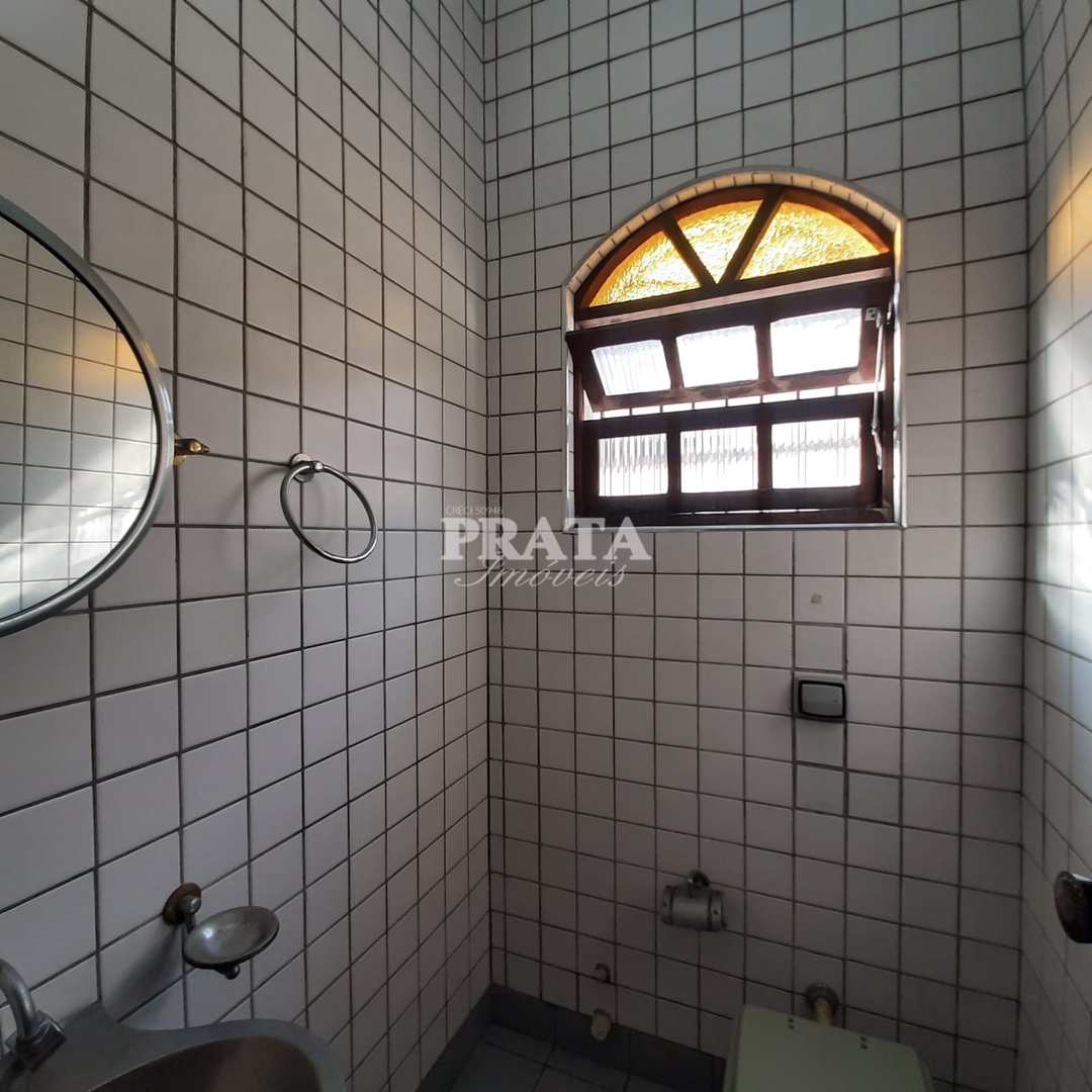 Casa à venda com 3 quartos, 100m² - Foto 16