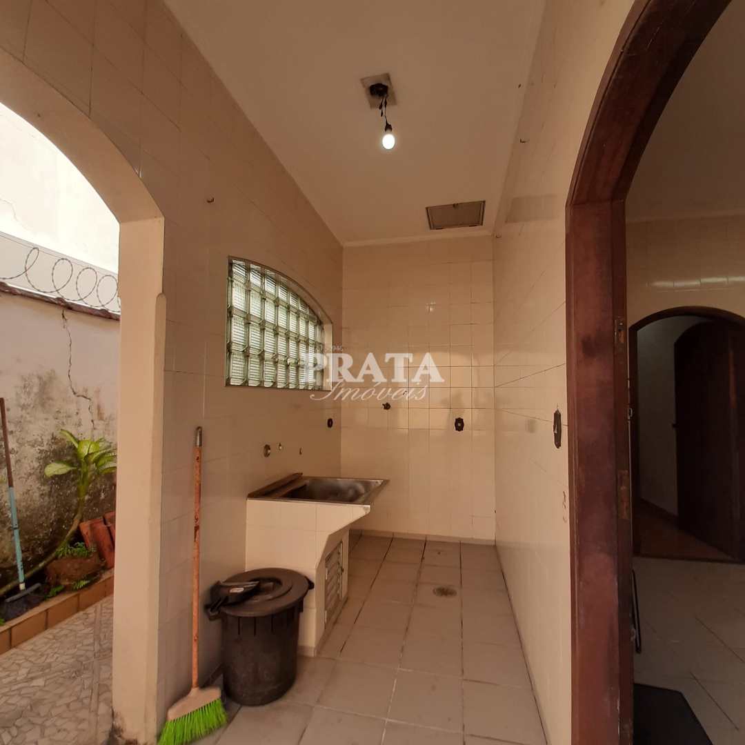 Casa à venda com 3 quartos, 100m² - Foto 21