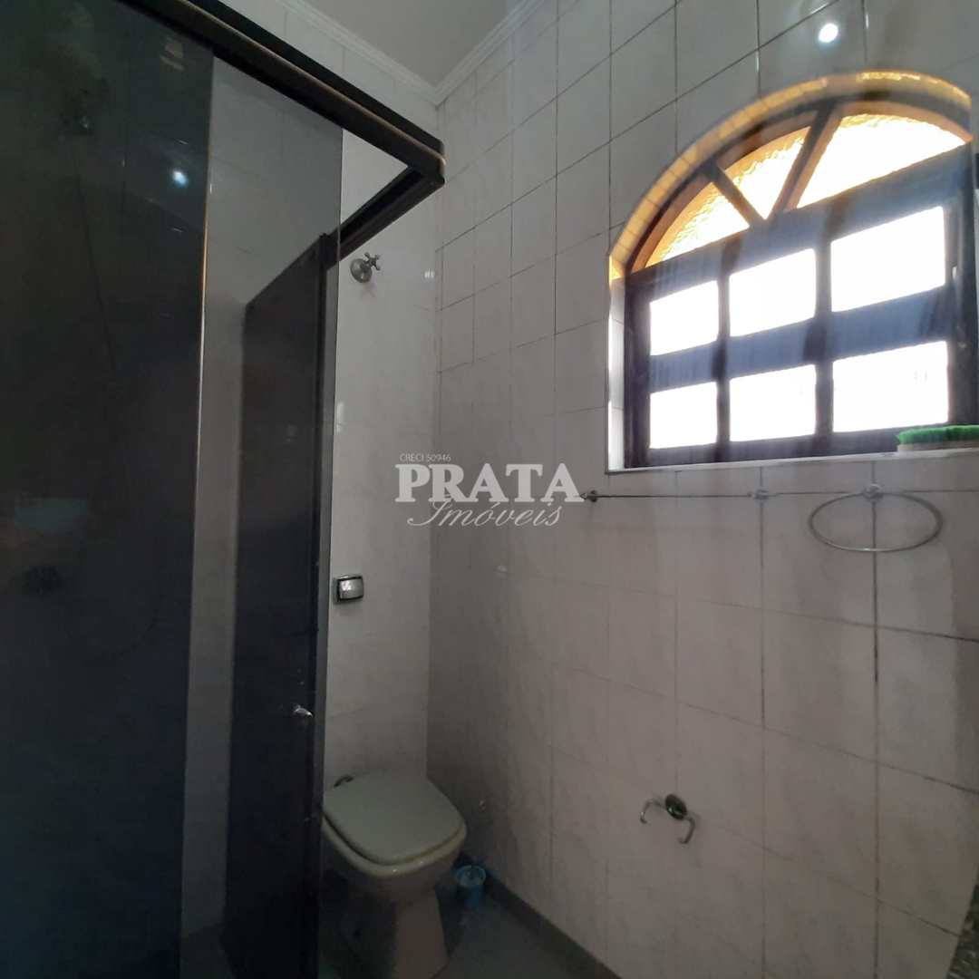 Casa à venda com 3 quartos, 100m² - Foto 13