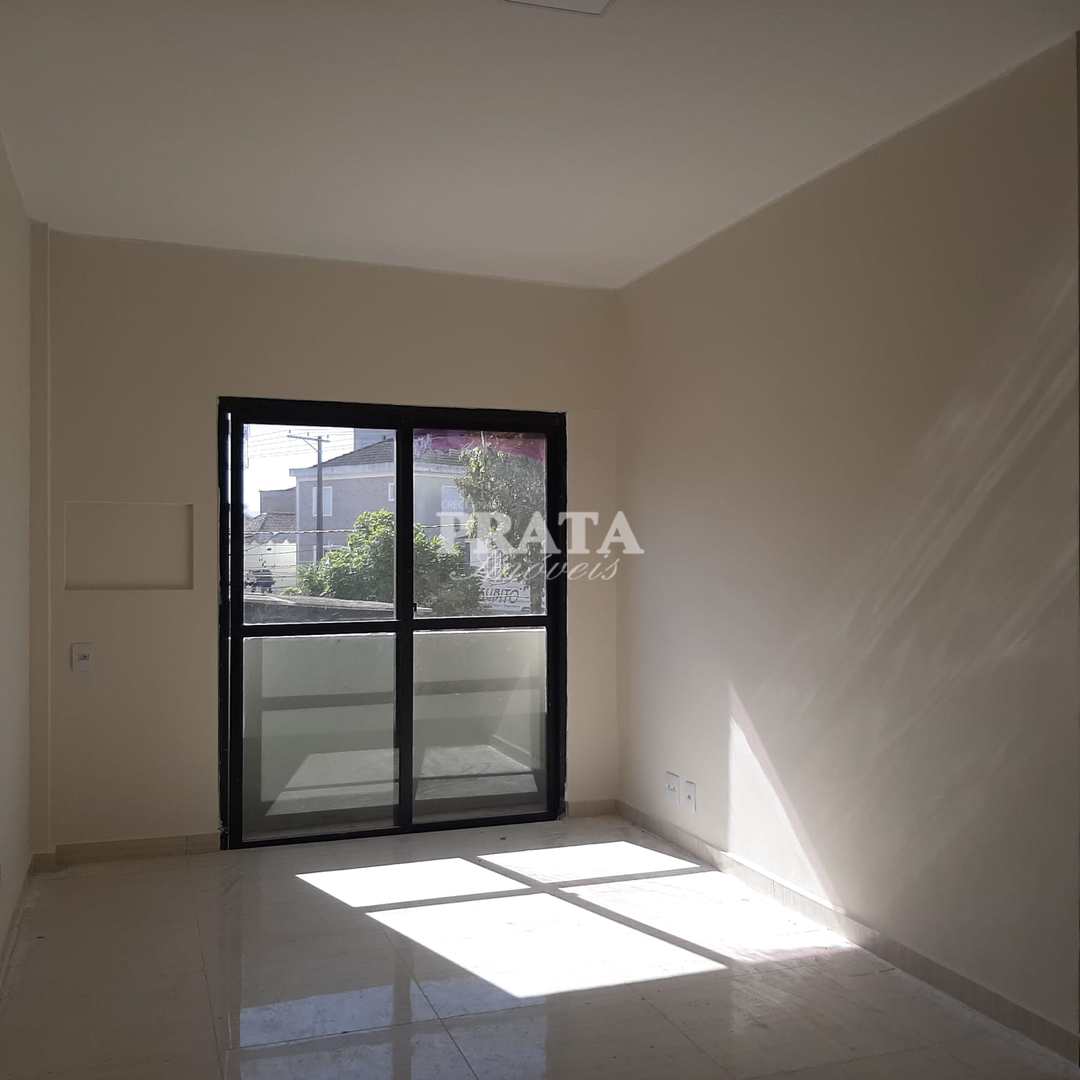 Apartamento à venda com 2 quartos, 86m² - Foto 7