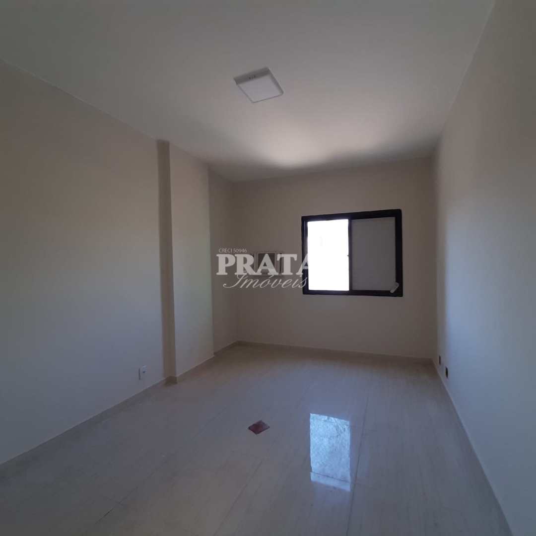 Apartamento à venda com 2 quartos, 86m² - Foto 17