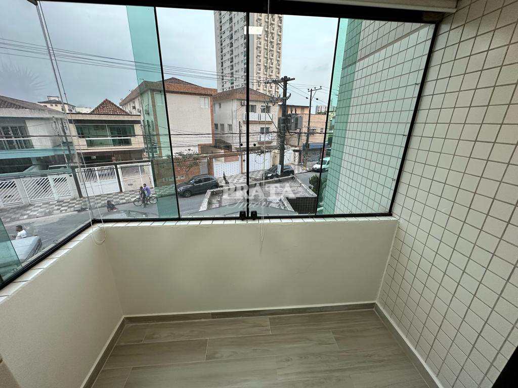 Apartamento à venda com 2 quartos, 86m² - Foto 5