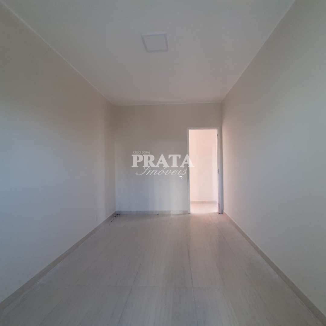 Apartamento à venda com 2 quartos, 86m² - Foto 18