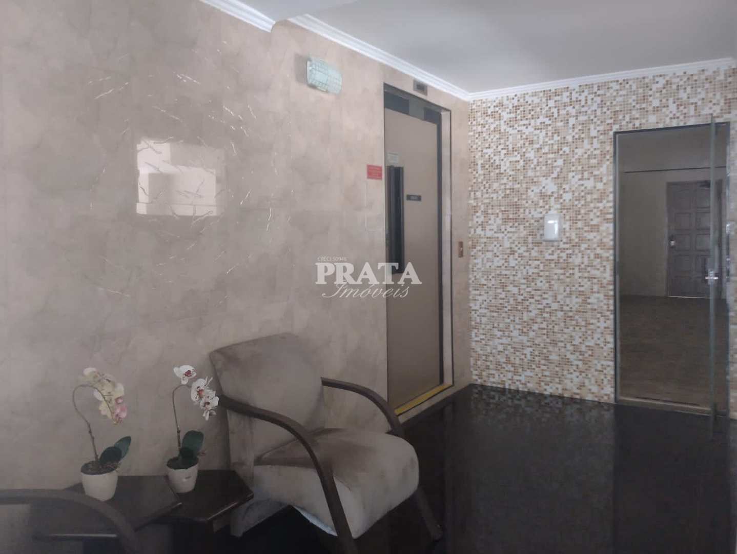 Apartamento à venda com 2 quartos, 86m² - Foto 29