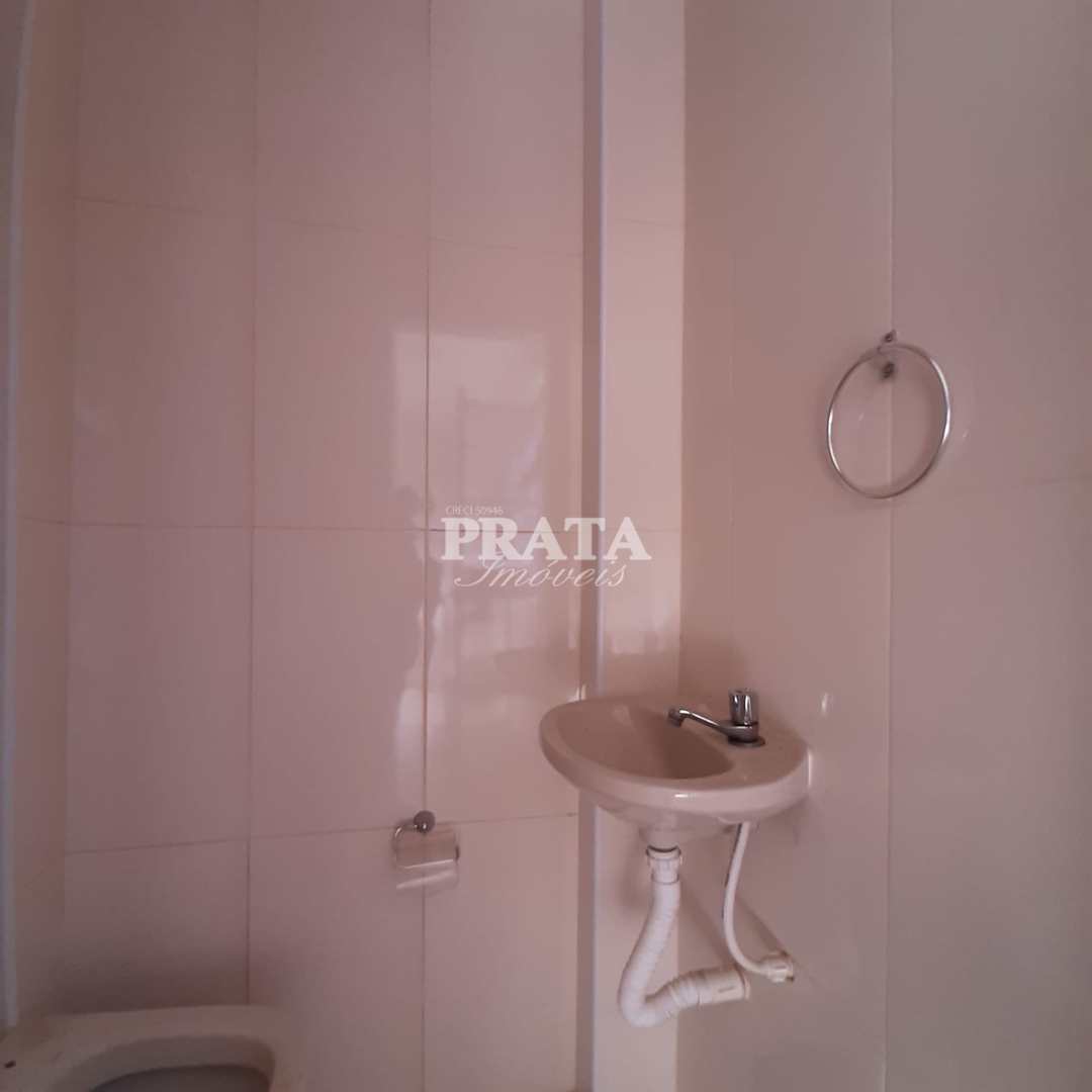 Apartamento à venda com 2 quartos, 86m² - Foto 27