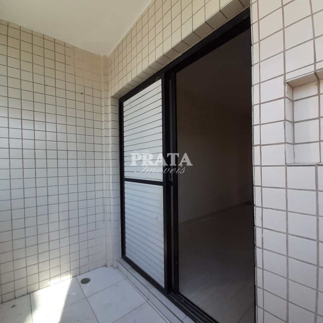 Apartamento à venda com 2 quartos, 86m² - Foto 6