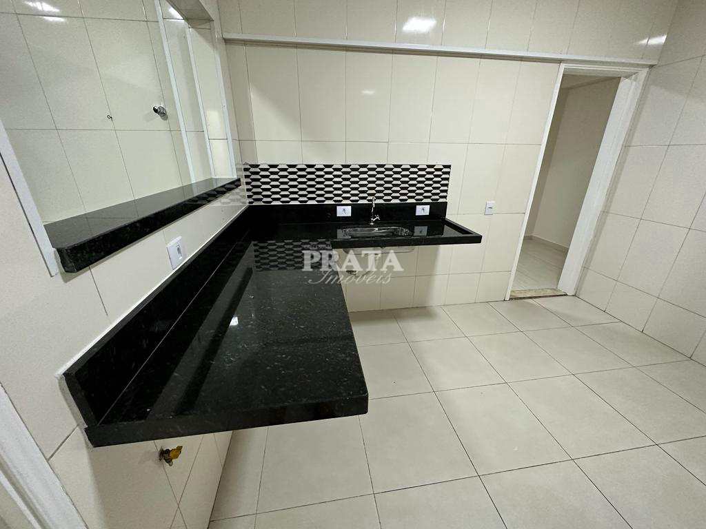 Apartamento à venda com 2 quartos, 86m² - Foto 20