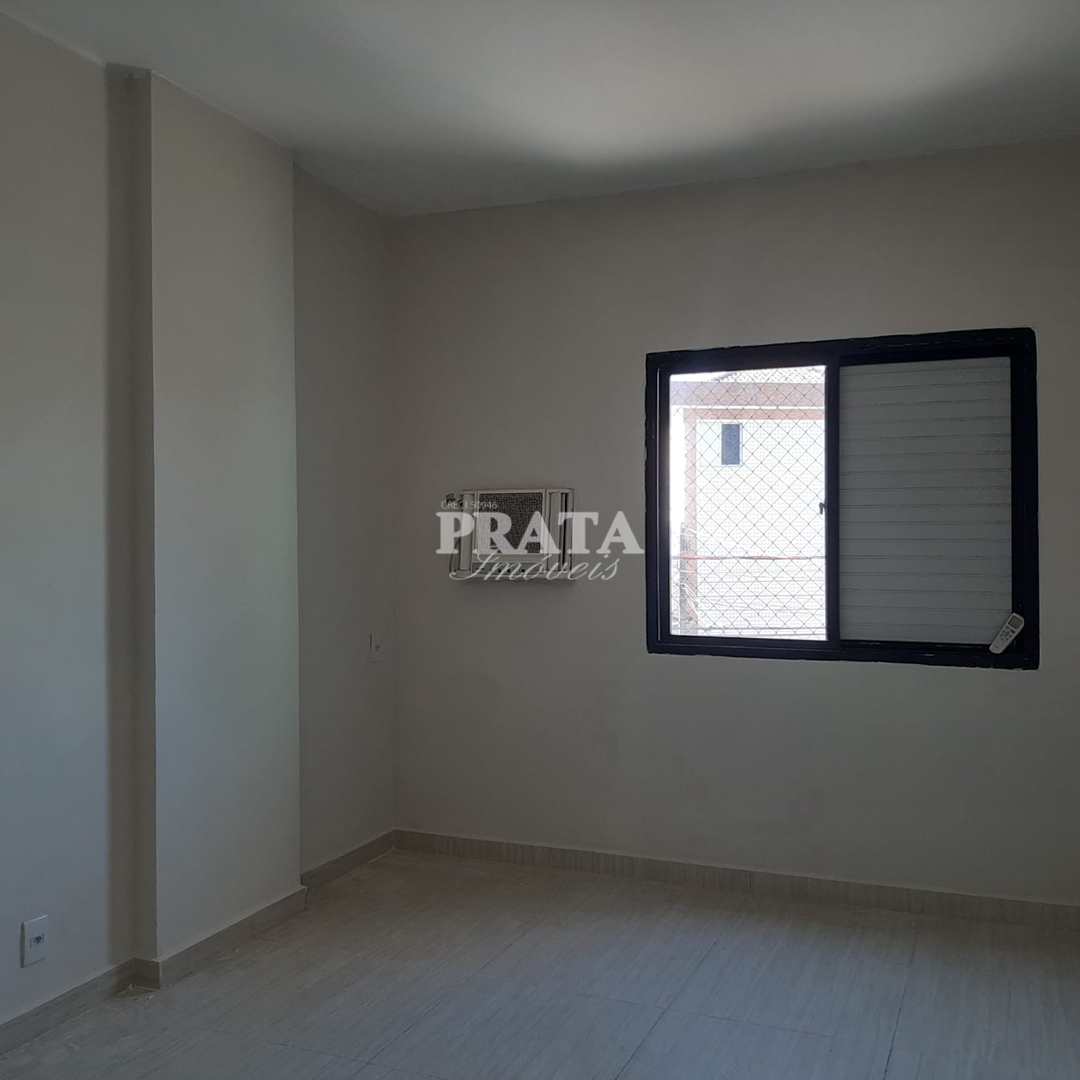 Apartamento à venda com 2 quartos, 86m² - Foto 16