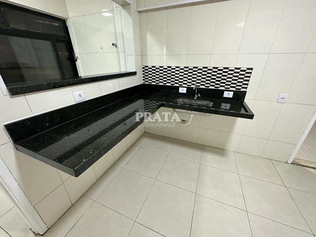 Apartamento à venda com 2 quartos, 86m² - Foto 19