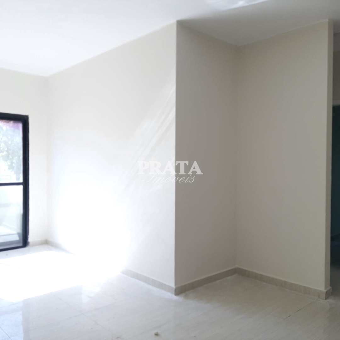 Apartamento à venda com 2 quartos, 86m² - Foto 14