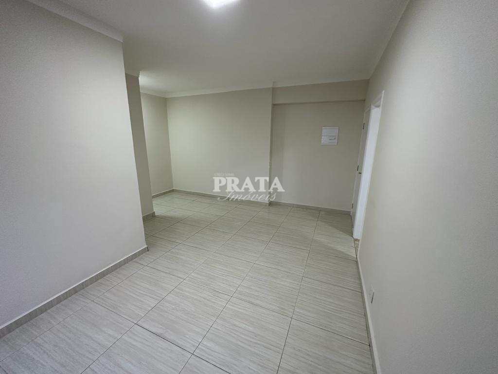 Apartamento à venda com 2 quartos, 86m² - Foto 11