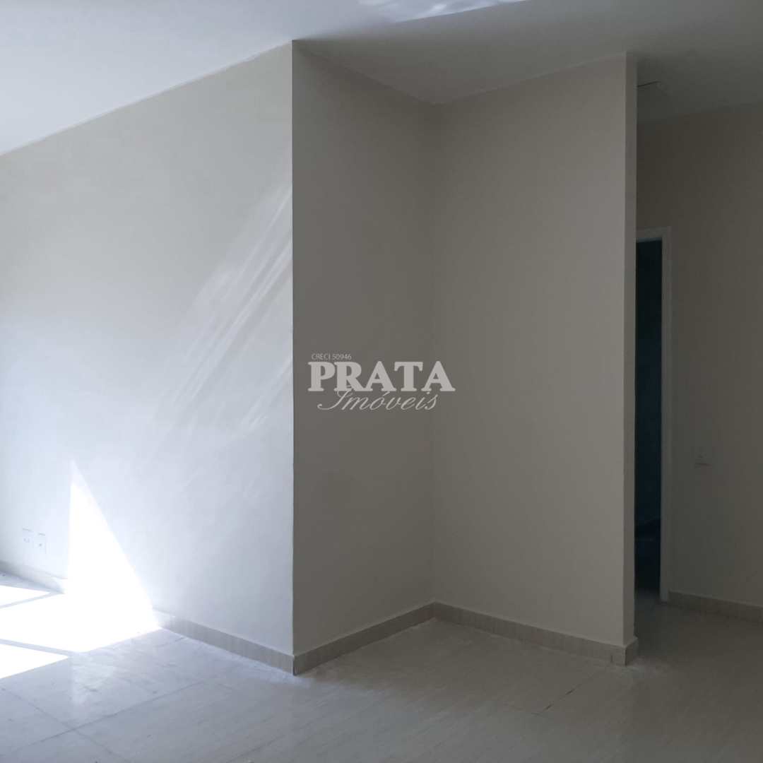 Apartamento à venda com 2 quartos, 86m² - Foto 13