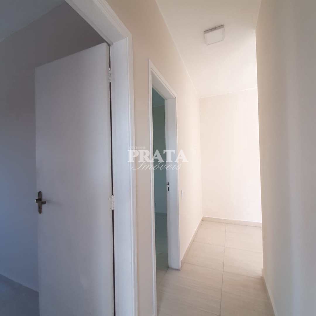 Apartamento à venda com 2 quartos, 86m² - Foto 12