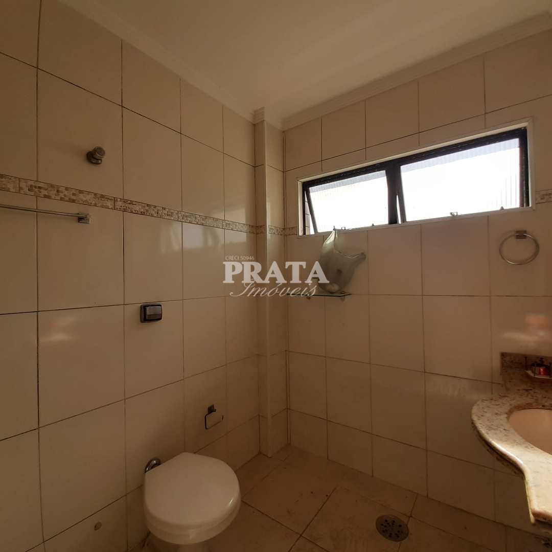 Apartamento à venda com 2 quartos, 86m² - Foto 26