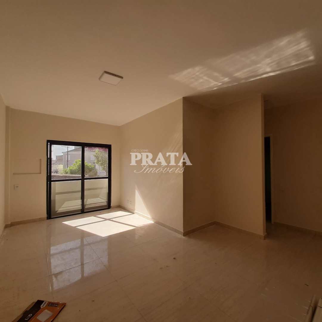 Apartamento à venda com 2 quartos, 86m² - Foto 8