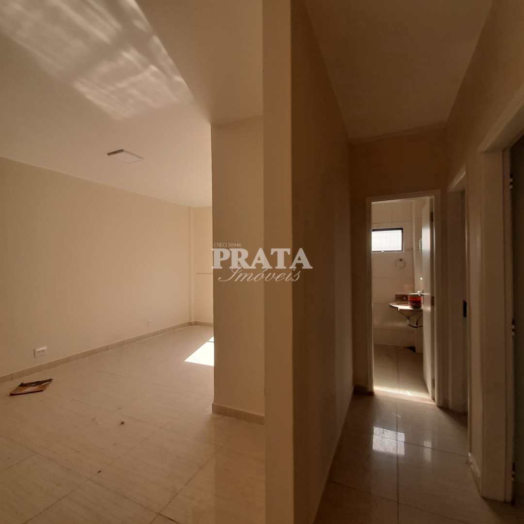 Apartamento à venda com 2 quartos, 86m² - Foto 10