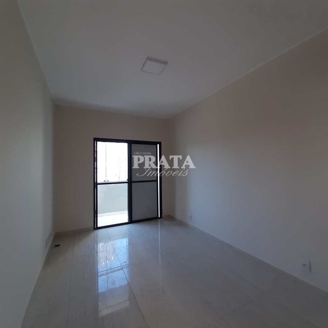 Apartamento à venda com 2 quartos, 86m² - Foto 15