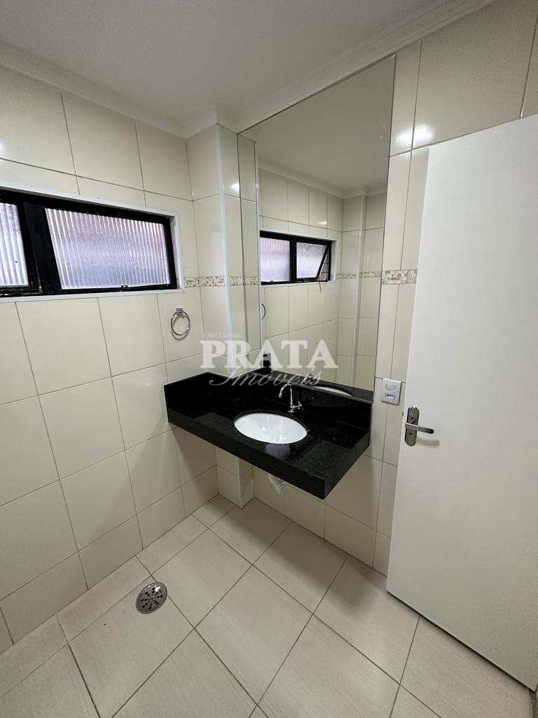 Apartamento à venda com 2 quartos, 86m² - Foto 25