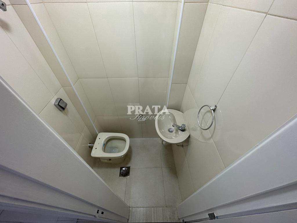 Apartamento à venda com 2 quartos, 86m² - Foto 23