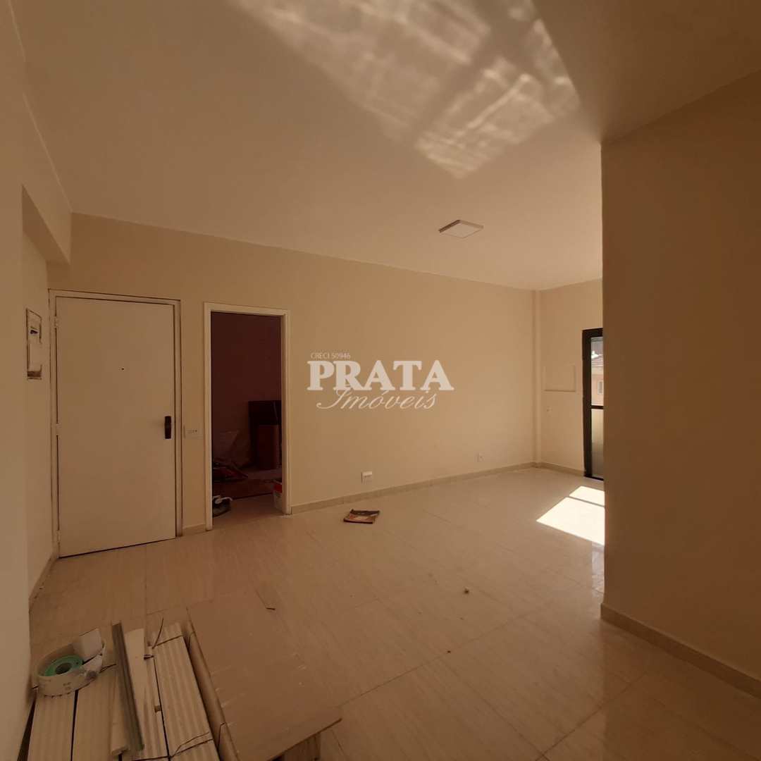 Apartamento à venda com 2 quartos, 86m² - Foto 9