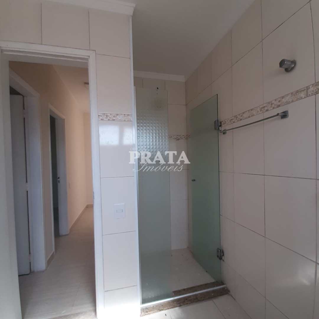 Apartamento à venda com 2 quartos, 86m² - Foto 21