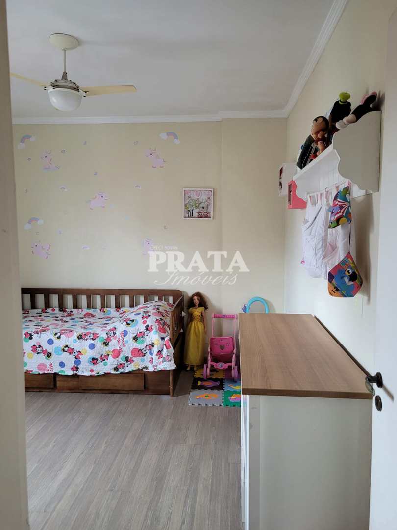 Apartamento à venda com 2 quartos, 87m² - Foto 12