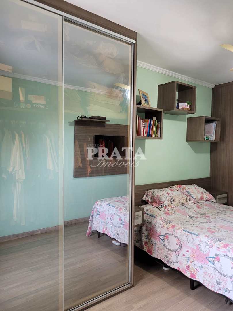 Apartamento à venda com 2 quartos, 87m² - Foto 10