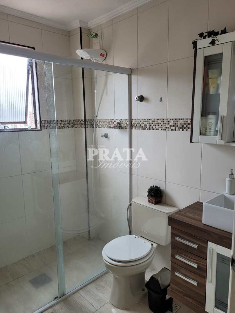 Apartamento à venda com 2 quartos, 87m² - Foto 17