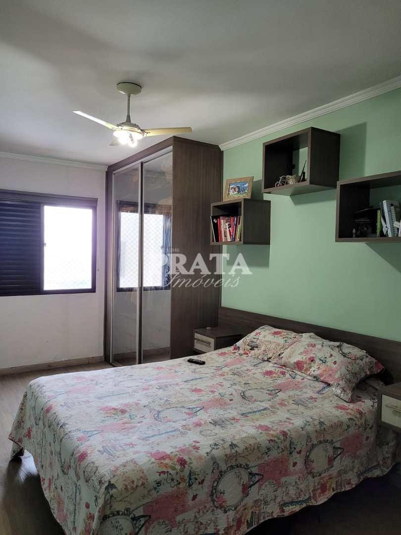 Apartamento à venda com 2 quartos, 87m² - Foto 7